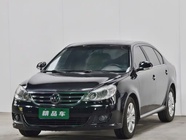 Volkswagen Lavida 2010