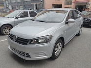 Volkswagen Jetta 2014