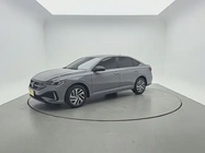 Volkswagen Lavida 2023