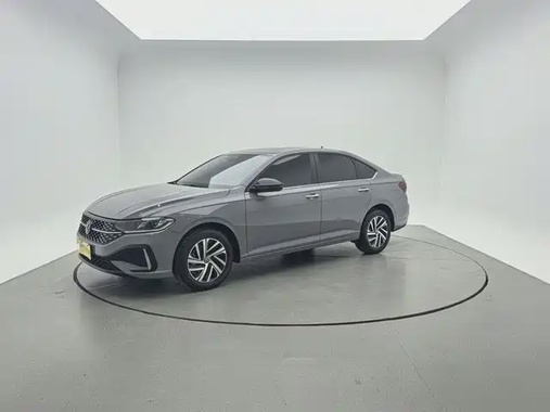 Volkswagen Lavida 2023
