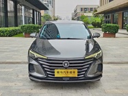 Changan Eado 2023