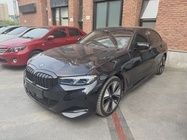 BMW i3 2023