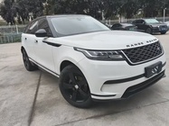 Land Rover Velar 2019