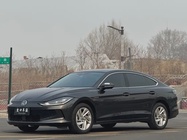 Volkswagen Lamando 2022