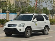 Honda CR-V 2006