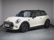 MINI Other 2019