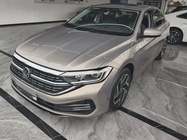 Volkswagen Sagitar 2023