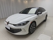 Volkswagen Lamando 2022