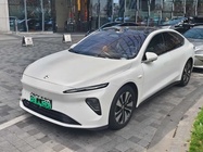 NIO ET7 2023