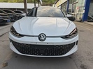 Фото 1