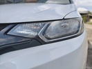Фото 16