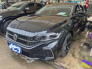 Volkswagen Passat 2025