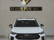 Haval Chitu 2022