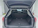 Фото 23
