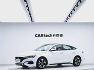 Hyundai Fista 2021