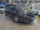 Фото 2