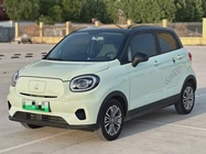 Leapmotor T03 2025