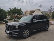 GAC GS8 2023