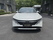 Nissan Sylphy 2025