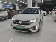 Volkswagen GTE 2023