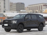 Haval H5 2025