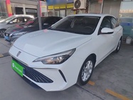 Roewe i5 2025