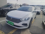 Volkswagen Lavida 2024