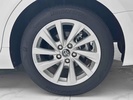 Фото 9