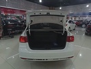 Фото 18