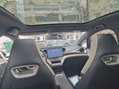Фото 13