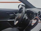 Фото 21