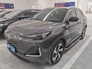 Changan CS55 2024