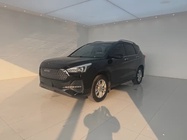 Haval M6 2020