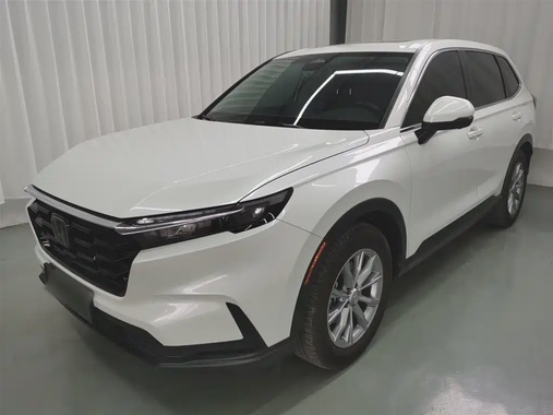 Honda CR-V 2023