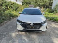 Nissan Sylphy 2023