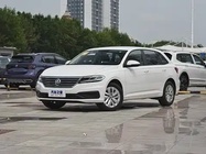 Volkswagen Lavida 2023