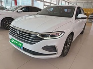 Volkswagen Lavida 2023