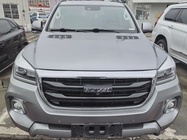 Haval H9 2020