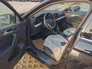 Фото 15