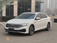 Volkswagen Sagitar 2023