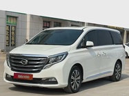 GAC M8 2020