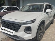 Hyundai Santa Fe 2023