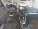 Фото 5