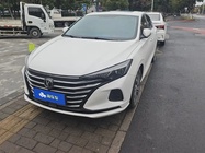 Changan Eado 2023