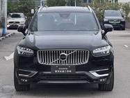 Volvo XC90 2023