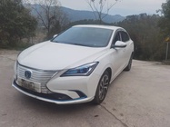 Changan Eado 2018