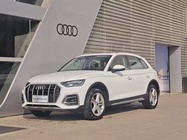 Audi Q5 2024