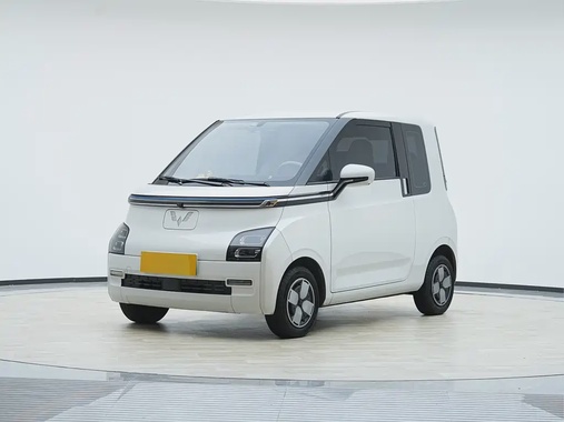 Wuling Air 2023