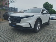 Honda CR-V 2023
