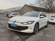 Volkswagen Lamando 2022